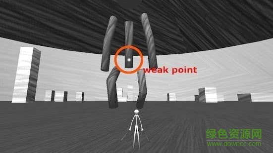 進(jìn)擊的絕望手游(進(jìn)撃の絶望) v1.0 安卓版 0