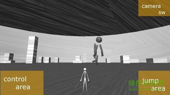 進(jìn)擊的絕望手游下載