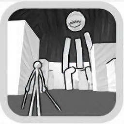 進擊的絕望手游(進撃の絶望)