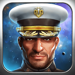 星系戰(zhàn)爭模擬器