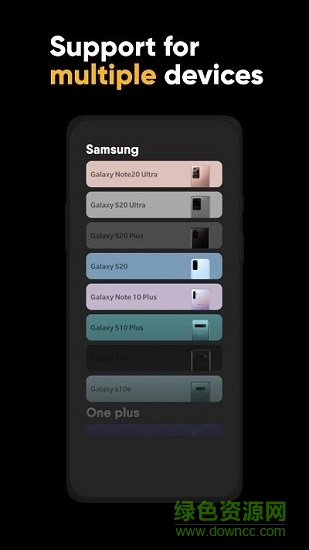 炫酷充電特效小米版 v1.2 安卓版 0
