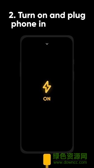 炫酷充電特效小米版 炫酷充電特效下載小米