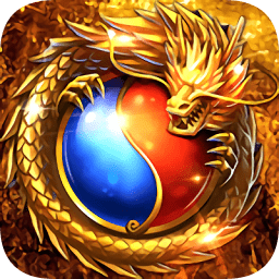 傳奇無(wú)雙飛劍版