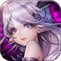 女神大聯(lián)盟手游