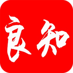 守一文化手機(jī)版