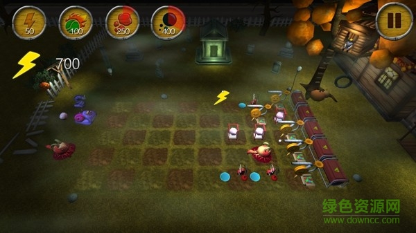 蠕蟲彈弓手游 v2.5.1.5 安卓版 0