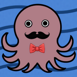 小章魚(yú)想回家手機(jī)版