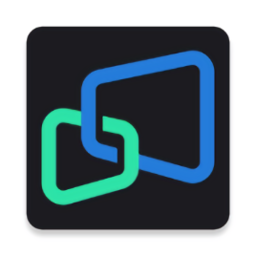 米卓同屏助手app