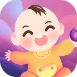 空空寶貝賺錢游戲