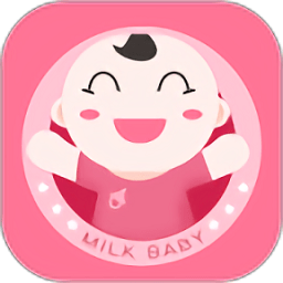 寶寶喂養(yǎng)軟件