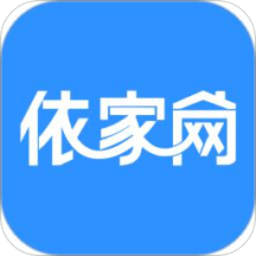 依家網(wǎng)手機(jī)端