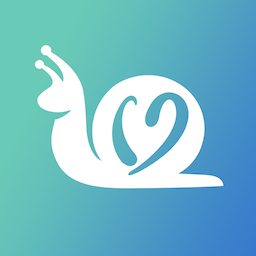 一起旅居網(wǎng)