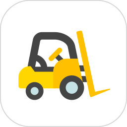 叉車考試寶典免費版