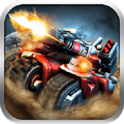 塔防觉醒手机版