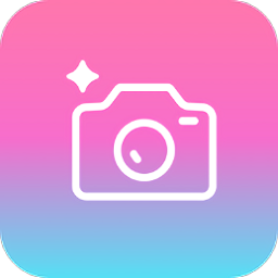 甜蜜蜜相機軟件