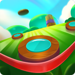 冰球大師官方版