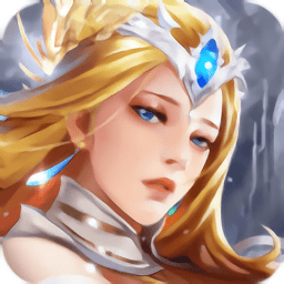 暗夜法則紅包版