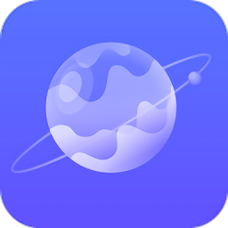 聲河(語音交友)