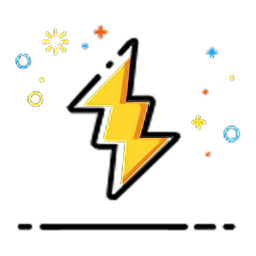 kinhdown手機版app