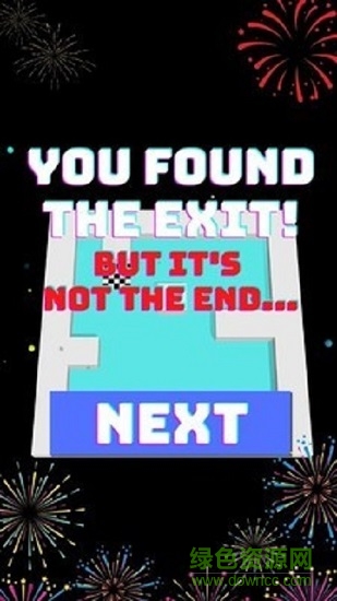 冰洞逃生最新手游下載