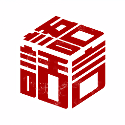 話言話語(yǔ)在線教育