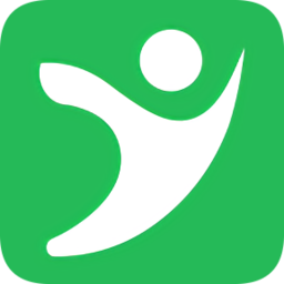 學(xué)生成長平臺(tái)登錄