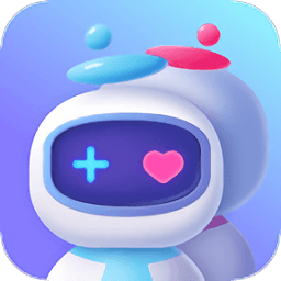 全民約玩聊天交友app