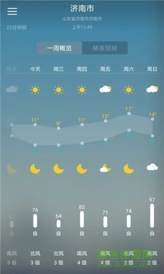 moon軟件 moonapp下載