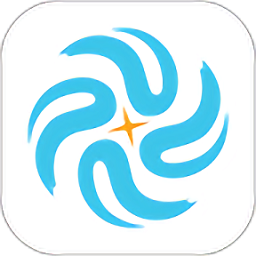 車星際保險(xiǎn)