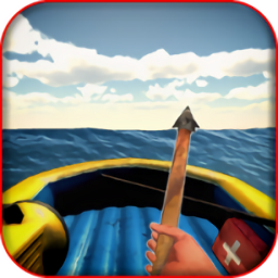 深海求生手機版