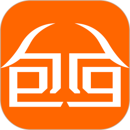 包包網(wǎng)上批發(fā)商城