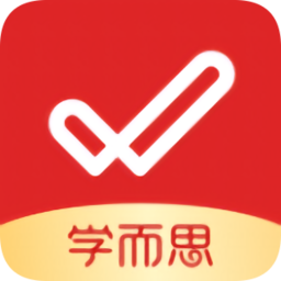 學(xué)而思題拍拍口算