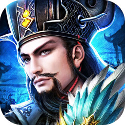 楚漢八荒國(guó)戰(zhàn)