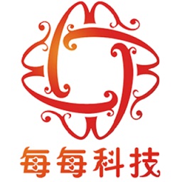 每每學(xué)車