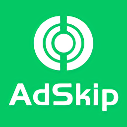 廣告跳過app