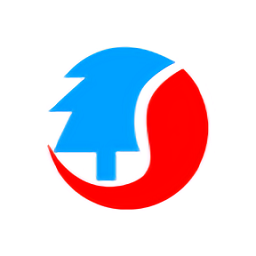 乔木信息官方版