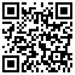 开封社保认证app二维码