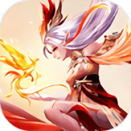 帝尊龍武官方版