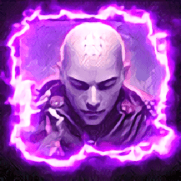 將夜行地藏伏魔游戲