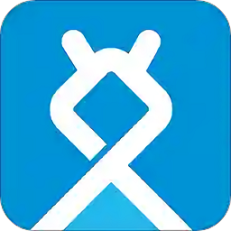 貝殼易兌購物平臺