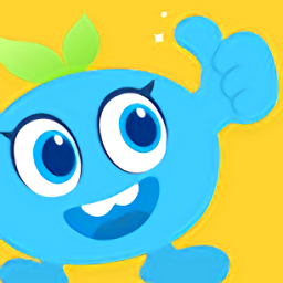 藍莓果ai課官方版