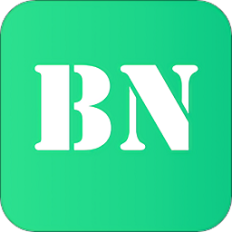 精釀筆記配方共享