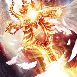 劍舞者們手游果盤版