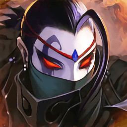 古劍奇?zhèn)b之獨孤求敗手機版