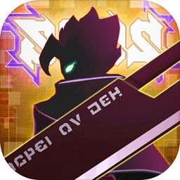 無(wú)限貝拉官方版