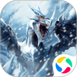 奇跡之劍之龍族覺醒游戲