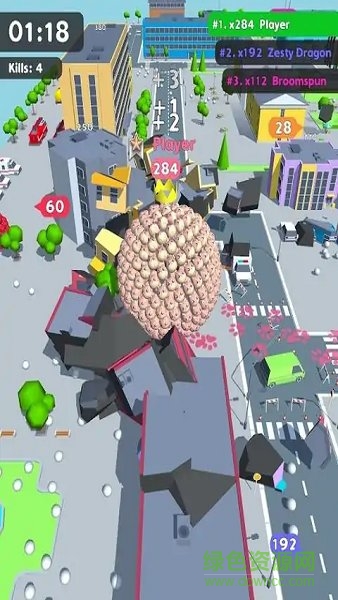 球斯拉 v1.0 安卓版 0