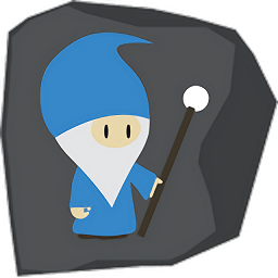 咒语熔炉手机版