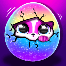 萌寵總動(dòng)員手游