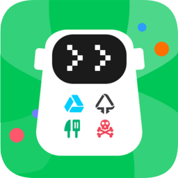 垃圾分類智能查詢